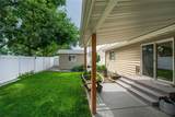 1518 Anchor Avenue - Photo 25