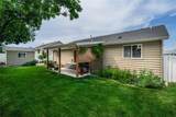 1518 Anchor Avenue - Photo 26
