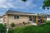 1518 Anchor Avenue - Photo 27