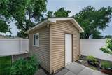 1518 Anchor Avenue - Photo 28