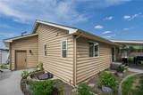 1518 Anchor Avenue - Photo 29