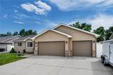1518 Anchor Avenue - Photo 3