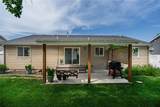 1518 Anchor Avenue - Photo 30
