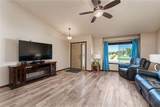 1518 Anchor Avenue - Photo 4