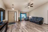 1518 Anchor Avenue - Photo 5