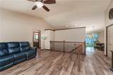 1518 Anchor Avenue - Photo 6