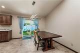 1518 Anchor Avenue - Photo 7
