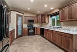 1518 Anchor Avenue - Photo 8