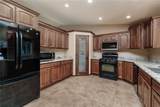 1518 Anchor Avenue - Photo 9