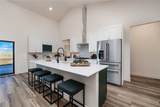 2310 Linderman Way - Photo 10