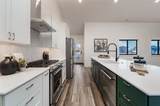 2310 Linderman Way - Photo 12