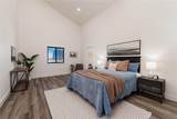 2310 Linderman Way - Photo 13