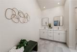 2310 Linderman Way - Photo 14