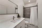 2310 Linderman Way - Photo 15