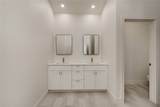 2310 Linderman Way - Photo 16