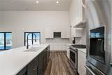 2310 Linderman Way - Photo 18