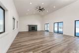 2310 Linderman Way - Photo 19