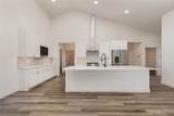 2310 Linderman Way - Photo 20
