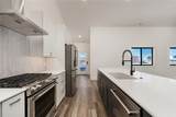 2310 Linderman Way - Photo 21