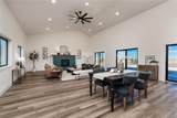 2310 Linderman Way - Photo 3