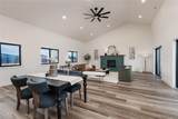 2310 Linderman Way - Photo 4
