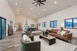 2310 Linderman Way - Photo 5