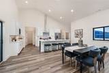 2310 Linderman Way - Photo 8