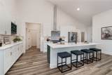 2310 Linderman Way - Photo 9