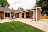1903 Forest Park Drive - Photo 10