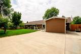 1903 Forest Park Drive - Photo 11