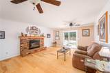 1903 Forest Park Drive - Photo 4