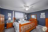 1903 Forest Park Drive - Photo 5