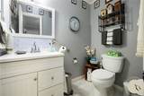 1903 Forest Park Drive - Photo 6
