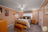 1903 Forest Park Drive - Photo 7