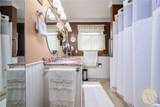 1903 Forest Park Drive - Photo 8