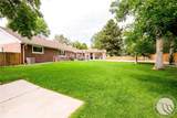 1903 Forest Park Drive - Photo 9
