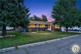 2315 Hoover Avenue - Photo 1
