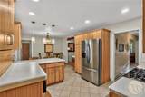 2315 Hoover Avenue - Photo 10