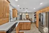 2315 Hoover Avenue - Photo 11