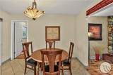 2315 Hoover Avenue - Photo 12