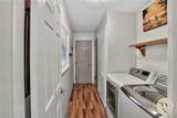 2315 Hoover Avenue - Photo 13