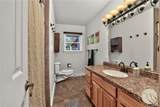 2315 Hoover Avenue - Photo 14