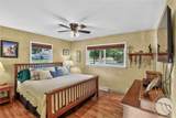 2315 Hoover Avenue - Photo 15