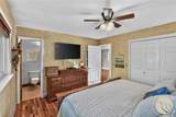 2315 Hoover Avenue - Photo 16