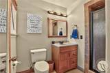 2315 Hoover Avenue - Photo 17