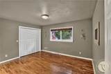 2315 Hoover Avenue - Photo 18