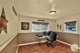 2315 Hoover Avenue - Photo 19
