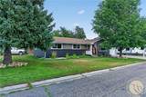 2315 Hoover Avenue - Photo 2