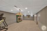 2315 Hoover Avenue - Photo 21