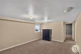 2315 Hoover Avenue - Photo 22